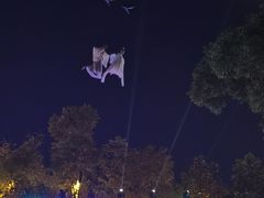 -鸿恩陶然大观园