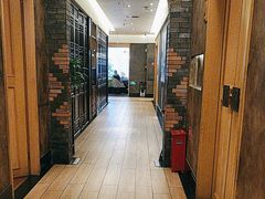 -卞氏菜根香(航空路旗舰店)