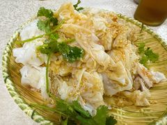 -成惠食府(赤岗店)