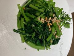 -熹素·鲜美素食Vegetarian (天河领展店)