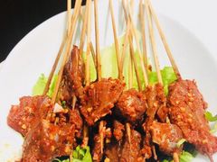 -孙毛肚火锅(春熙路店)