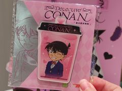 -奈雪的茶(金地广场店)