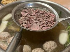-合记汕头牛肉店(嘉禾路店)