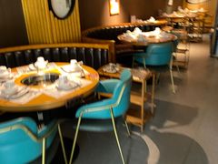 -海银海记潮汕牛肉火锅(新港中路海珠店)