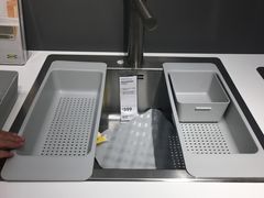 厨房用品-宜家家居(哈尔滨商场店)