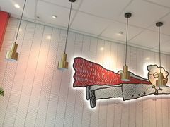 -肯德基(年家浜店)