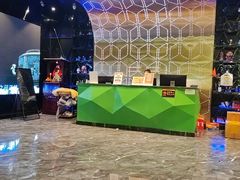 -欢乐迪KTV(南京夫子庙三山街店)