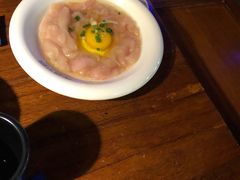 -大渝火锅(苏州西城永捷店)