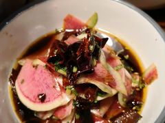 -搓火大都会(广安门总店)