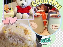 -胡桃里音乐餐厅·酒吧(景城店)