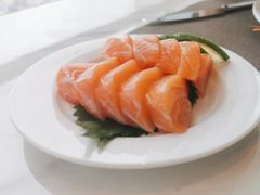 -星璞全日餐厅·高空自助餐(深铁铂尔曼酒店)