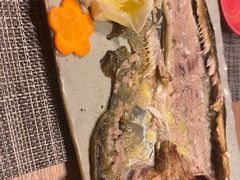 -满来寿喜烧(金虹桥店)