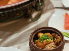 -食神鱼头佛跳墙(百子湾旗舰店)