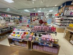 -AEON永旺(东方宝泰店)