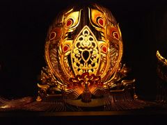-深圳珠宝博物馆