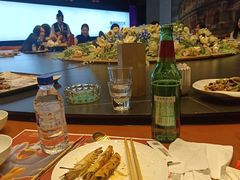 -鼎原力量东北吊炉烧烤(幸福街店)