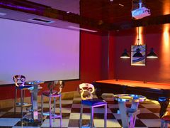 -佰迪乐KTV(江北丰宝商业城店)