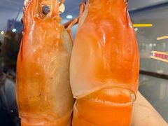 -品鲜村农家菜·阳澄湖大闸蟹(总店)