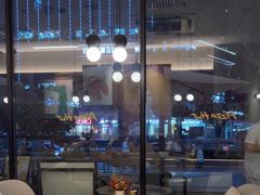 -必胜客(万坤图精选店)