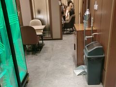 -六泰居·尔滨地标·东北菜(泰山路店)