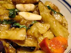 -老灶房-四川土菜(铁牛广场店)