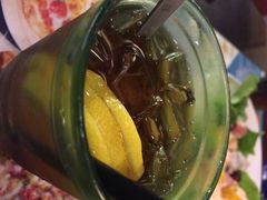 沙嗲王(加拿芬店)-沙嗲王(加拿芬店)