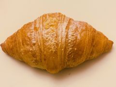 流沙蛋黄牛角-牛角村(大族广场店)