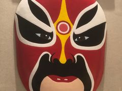 -俏江南·晋文化主题餐厅(中正天街店)