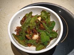 -大碗先生(万家丽店)