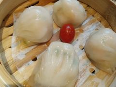 -点都德(汇盈广场店)