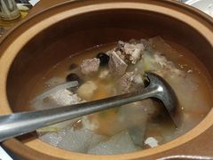 -梅花香里大酒店(郁金香路店)