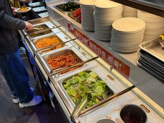 -高丽苑韩国烤肉(海昌路旗舰店)