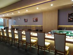 -紫· 割烹  Kappo Murasaki