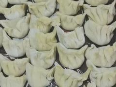 -大班家政月嫂育儿嫂(深圳NO.1店)