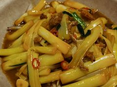 -村(悦海新天地店)