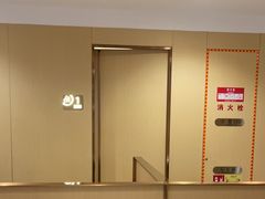 -海底捞火锅(江北万达商业广场店)