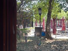 -湘湖大院(越王路店)