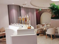 -LANN I 蘭 SPA(陆家嘴中心店)