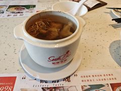 -新宝餐厅(流塘店)