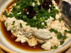 -村长家的疙瘩汤(沌口店)