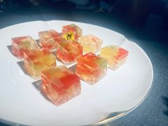 -锦府园·杭州小馆·创意杭帮菜(湖滨银泰in77店)