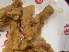 -赵小犇·江湖川菜馆