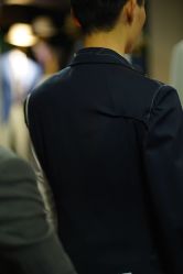 -Mr.Royal御匠先生·手工全麻衬衣西服定制