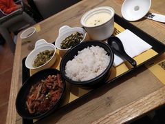 -老娘舅(苏州双湖广场店)