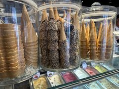 -Buonissimo(佛罗伦萨小镇店)