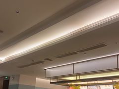 -御水泉·国际水疗会(广州长隆店)