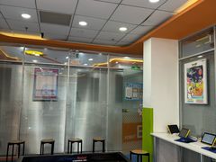 -艾克瑞特AI机器人·少儿编程·人工智能通识教育·STEAM教育(伟东校区)