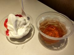 -麦当劳(鼓楼店)