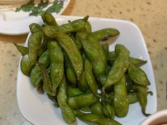 -芳村榕树头叹佬鸡煲(体育西店)