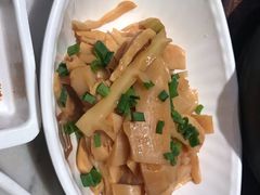-韩宫宴烤肉·料理(苏州中心店)